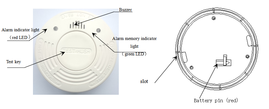 企业 微信 截图 _16129417542098
