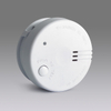 Mini Smoke ALARM KD-128A