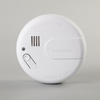 Stand Alone Smoke ALARM KD-135C