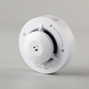 Linkki 5y Smoke ALARM KD-122LE