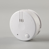 Mini Smoke ALARM KD-128A