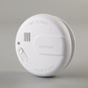 Stand Alone Smoke ALARM KD-135C