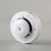 Linkki 5y Smoke ALARM KD-122LE