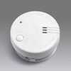 Mini Smoke ALARM KD-128A