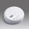 Stand Alone Smoke ALARM KD-135C