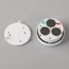 Mini Smoke ALARM KD-128A