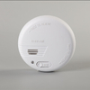 Stand Alone Smoke ALARM KD-135C