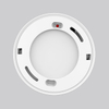 Stand Alone Smoke ALARM KD-135C