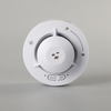 Linkki 5y Smoke ALARM KD-122LE