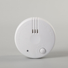 Mini Smoke ALARM KD-128A