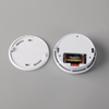 Stand Alone Smoke ALARM KD-135C