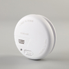 Stand Alone Smoke ALARM KD-135C