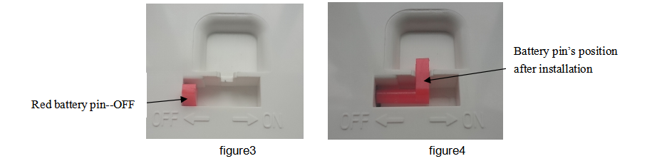 企业 微信 截图 _1612941934931