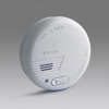 Stand Alone Smoke ALARM KD-135C