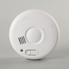 Klassinen Smoke ALARM KD-135B