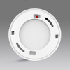 Stand Alone Smoke ALARM KD-135C