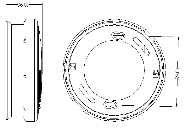 Ih&auml;inen kuva 16